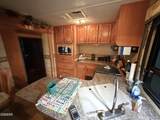 605 Lily Way - Photo 10