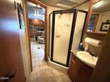 605 Lily Way - Photo 11