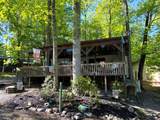 605 Lily Way - Photo 3