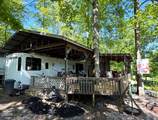 605 Lily Way - Photo 5