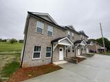 1471 Fate Rankin Road - Photo 1
