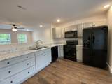 1471 Fate Rankin Road - Photo 10