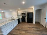 1471 Fate Rankin Road - Photo 11