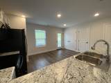 1471 Fate Rankin Road - Photo 12