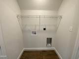 1471 Fate Rankin Road - Photo 13