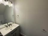 1471 Fate Rankin Road - Photo 14