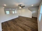 1471 Fate Rankin Road - Photo 16
