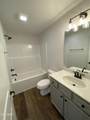 1471 Fate Rankin Road - Photo 17