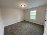 1471 Fate Rankin Road - Photo 18
