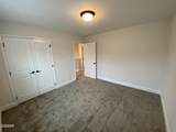 1471 Fate Rankin Road - Photo 19