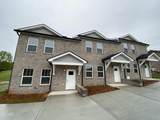 1471 Fate Rankin Road - Photo 2