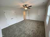 1471 Fate Rankin Road - Photo 20