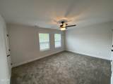 1471 Fate Rankin Road - Photo 21