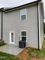 1471 Fate Rankin Road - Photo 22