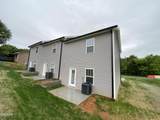 1471 Fate Rankin Road - Photo 23