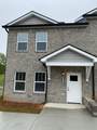 1471 Fate Rankin Road - Photo 3