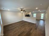 1471 Fate Rankin Road - Photo 5