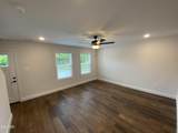 1471 Fate Rankin Road - Photo 6