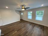 1471 Fate Rankin Road - Photo 7