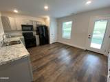 1471 Fate Rankin Road - Photo 8