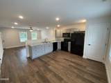 1471 Fate Rankin Road - Photo 9