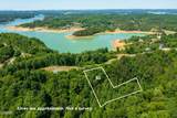 lot 50 Mary Alice Way - Photo 1