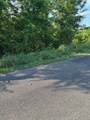 lot 50 Mary Alice Way - Photo 4