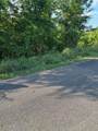 lot 50 Mary Alice Way - Photo 5