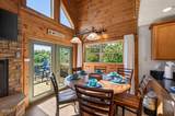 2350 Kerr Road - Photo 10