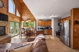 2350 Kerr Road - Photo 11