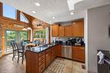 2350 Kerr Road - Photo 12
