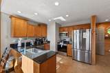 2350 Kerr Road - Photo 13