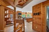 2350 Kerr Road - Photo 14