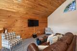 2350 Kerr Road - Photo 15