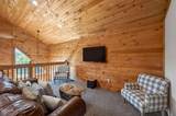 2350 Kerr Road - Photo 16