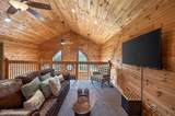 2350 Kerr Road - Photo 17