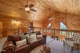 2350 Kerr Road - Photo 18