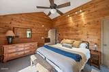 2350 Kerr Road - Photo 19