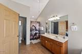 2350 Kerr Road - Photo 20