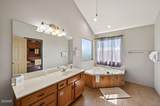 2350 Kerr Road - Photo 21