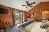 2350 Kerr Road - Photo 22