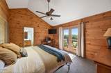 2350 Kerr Road - Photo 23