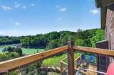 2350 Kerr Road - Photo 24