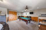 2350 Kerr Road - Photo 25