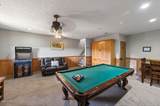 2350 Kerr Road - Photo 26