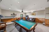2350 Kerr Road - Photo 27