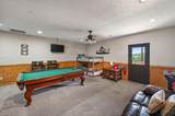 2350 Kerr Road - Photo 28