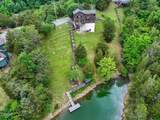2350 Kerr Road - Photo 3