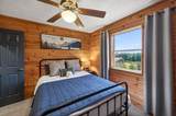 2350 Kerr Road - Photo 30