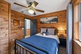 2350 Kerr Road - Photo 31